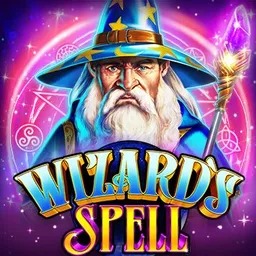 Wizard's Spell